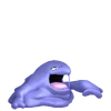 HOME089Muk.png