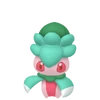 HOME753Fomantis.png