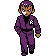 Spr GS Rocket Executive M.png