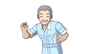 VSJanitor SM.png