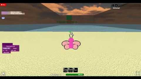 Roblox_Pokemon_Nightmare