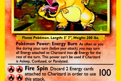 pokemon tcg card wiki Bulbasaur 151 Illustration Rare main image 1