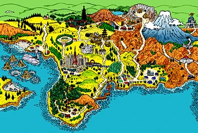 ポケモン - れっどぶる2 Pokemon Legends Z-A - Nintendo Switch 2 Edition Trailer