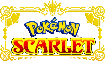 Pokmon Scarlet and Violet | Pokmon_NJ Wiki | Fandom