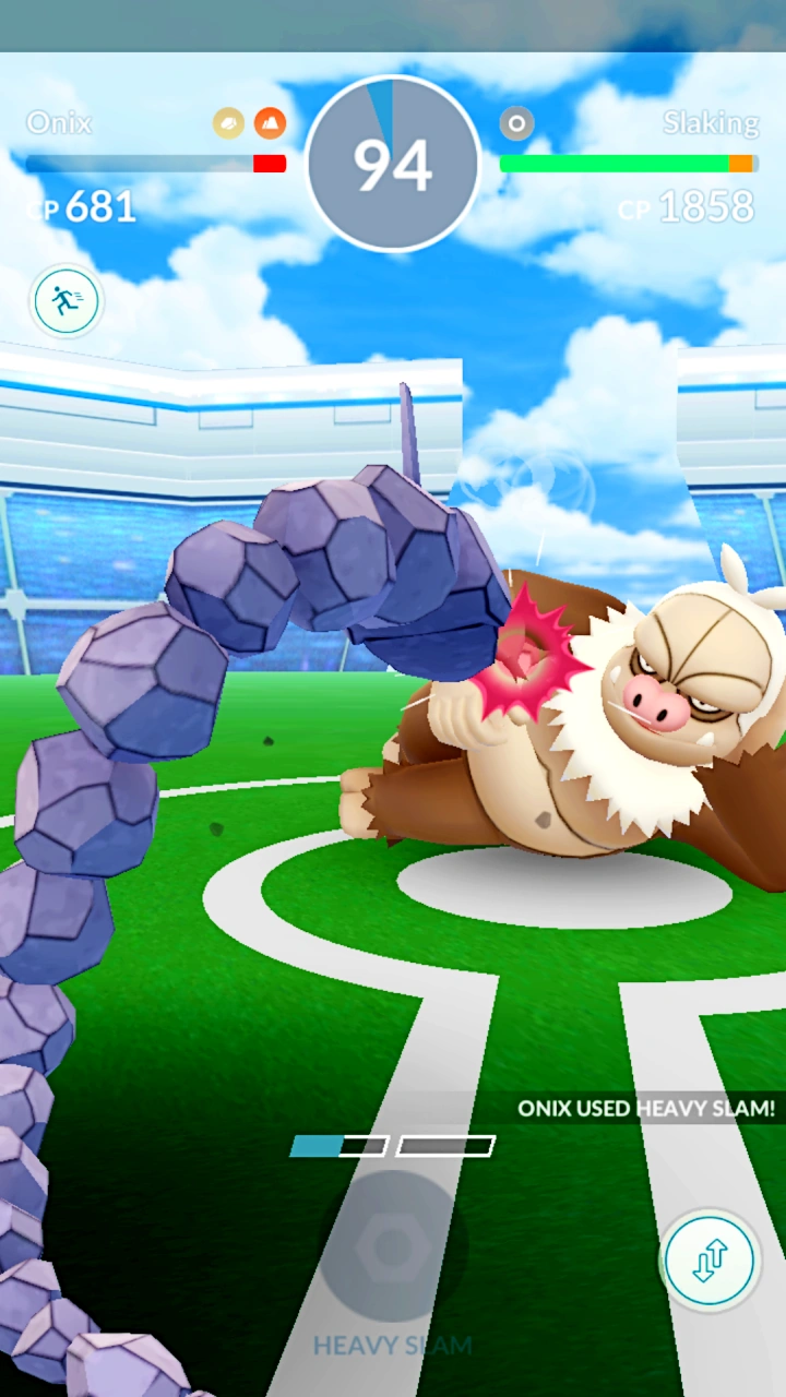 CategoryMoves in Pokémon Legends Arceus Pokémon_NJ Wiki Fandom