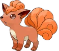 Pokémon breeding/Core series games/Inheriting Poké Balls | Pokémon_NJ ...