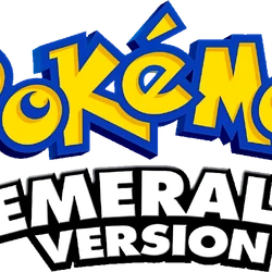 Category:TCG booster packs | Pokmon_NJ Wiki | Fandom Category:TCG booster packs | Pokmon_NJ Wiki | Fandom