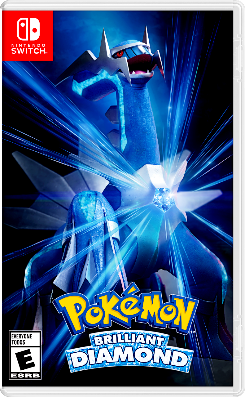 ポケモンパール ゲオ公式通販サイト/ゲオオンラインストア【中古