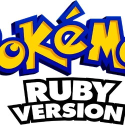 Category:TCG set symbols | Pokmon_NJ Wiki | Fandom