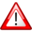 Important Icon.png
