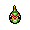 Caterpie.gif