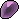 Venom Stone.png