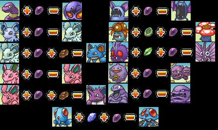 TablaVenom.png