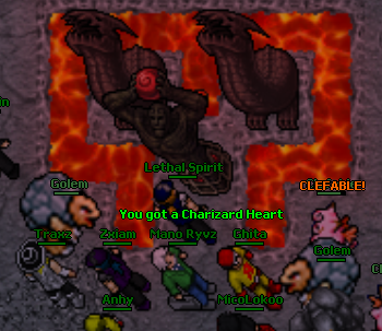 Img 03.png