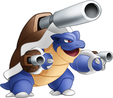 8009-Mega-Blastoise.png