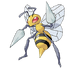 Beedrill