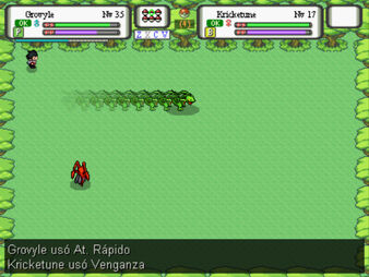Ataque rapido.jpg