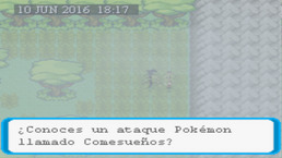Come sueños.png