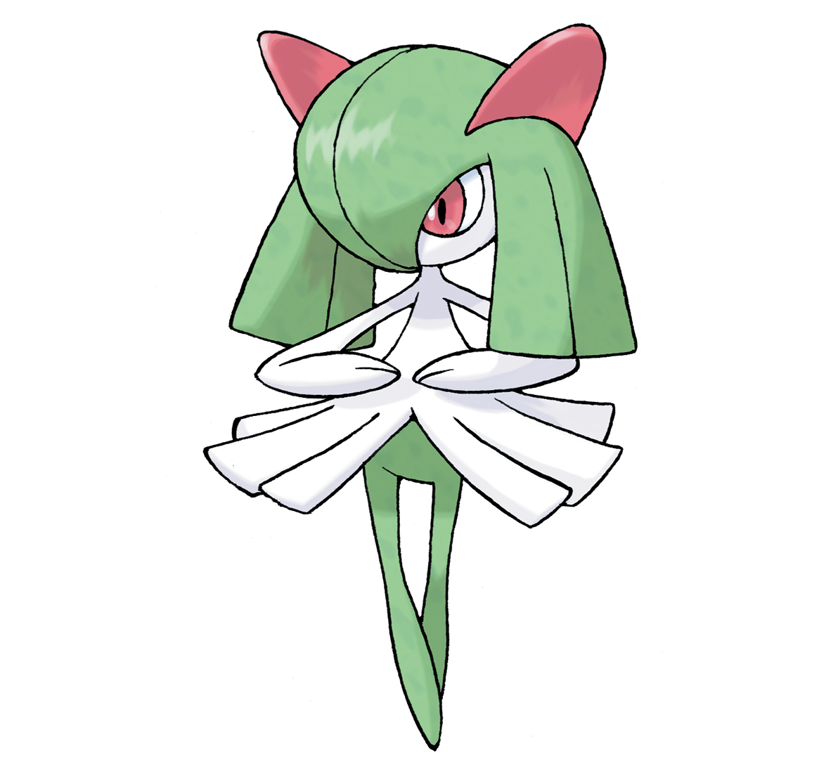 Cristalonix, Wiki PokemonReloaded