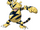 Electabuzz