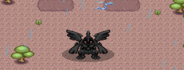 Zkrom.png