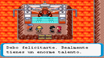 Magno 1.png