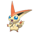 Victini