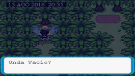 Onda vacio.png