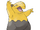 Drowzee