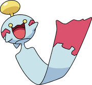 358Chimecho AG anime 3.png