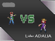 Lider Adalia.png