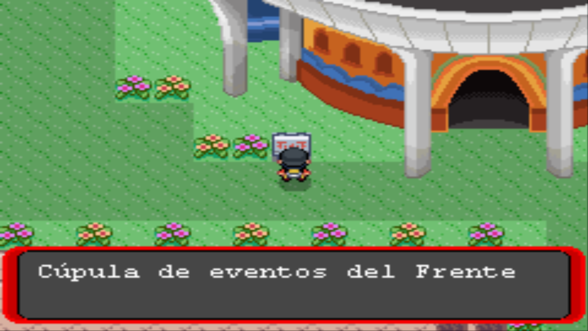 Tipos elementales, Wiki PokemonReloaded