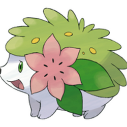 Categoría:Pokémon de tipo planta, Pokémon Wiki