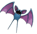 Zubat