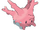 Corsola