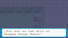 Fuego fatuo.png