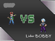 Lider Bobby.png