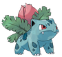 Ivysaur