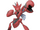 Scizor