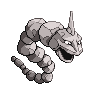 Onix