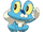 Froakie