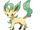 Leafeon