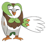 Dartrix