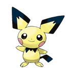 Pichu