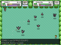 Screenshot101x.png
