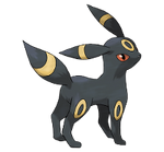 Umbreon