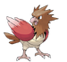 Spearow