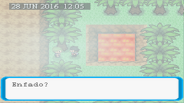 Enfado.png