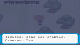 Cabezazo zen.png