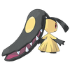 Mawile